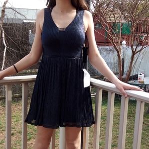 City Studio  dress for women